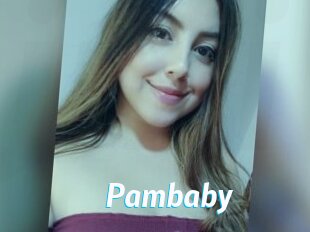 Pambaby