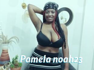 Pamela_noah23