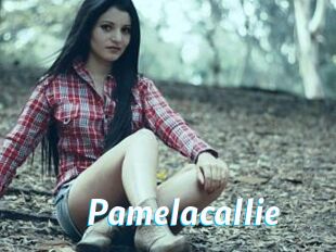 Pamelacallie