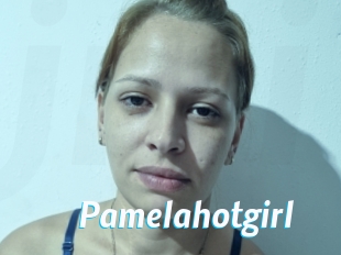 Pamelahotgirl