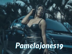 Pamelajones19