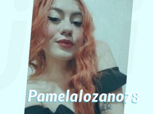 Pamelalozano78