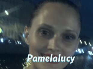 Pamelalucy