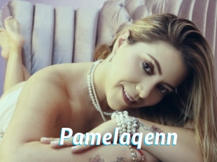 Pamelaqenn