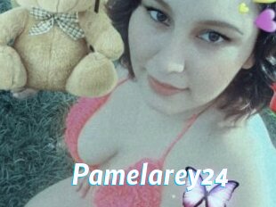 Pamelarey24