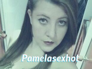 Pamelasex_hot