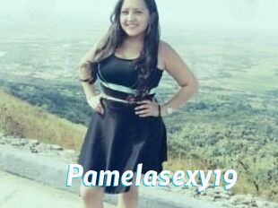 Pamelasexy19