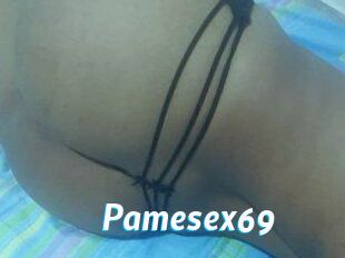 Pamesex_69