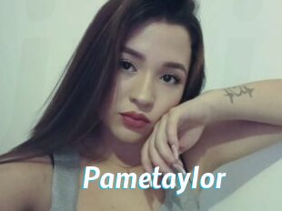 Pametaylor