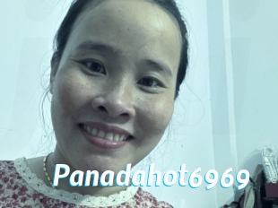 Panadahot6969