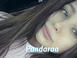 pandaraa J Mine
