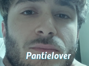 Pantielover