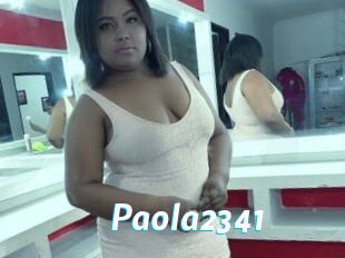 Paola2341