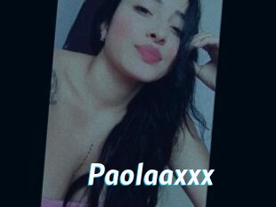 paolaaxxx J Mine