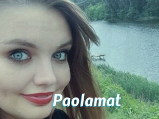 Paolamat