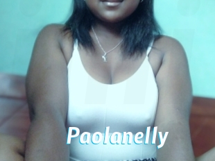 Paolanelly