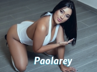 Paolarey