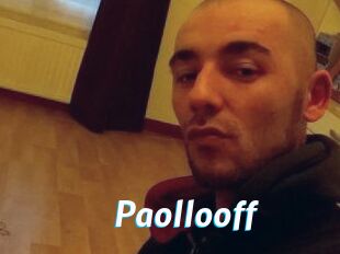 Paollooff