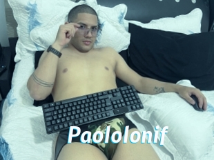 Paololonif