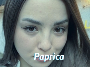 Paprica