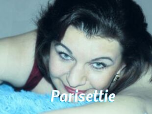 Parisettie
