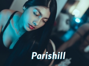 Parishill