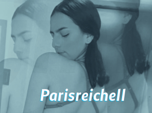 Parisreichell