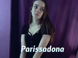 Parissadona