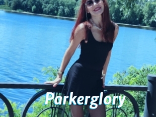 Parkerglory