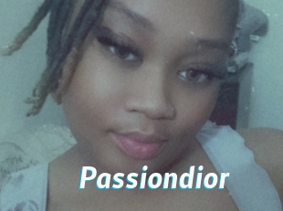 Passiondior