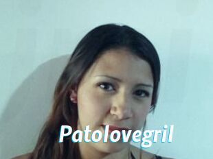 Patolovegril