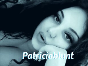 Patriciablunt