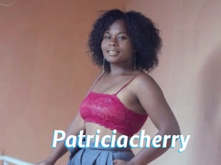 Patriciacherry