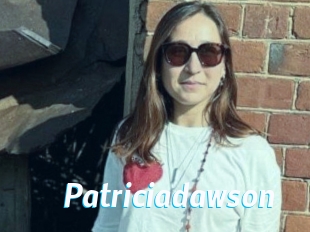 Patriciadawson