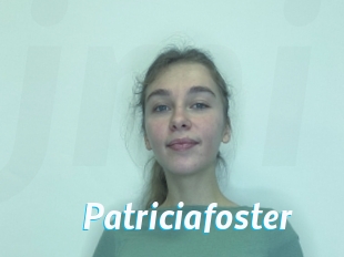 Patriciafoster