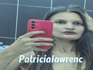 Patricialawrenc