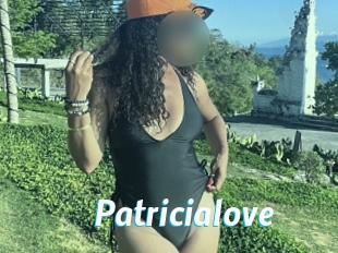 Patricialove