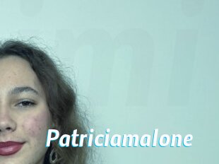 Patriciamalone