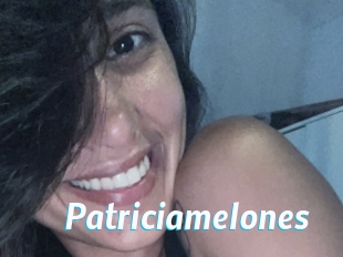 Patriciamelones