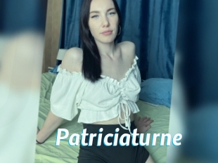 Patriciaturne