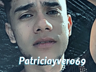 Patriciayvero69