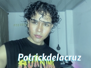 Patrickdelacruz