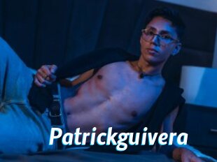 Patrickguivera