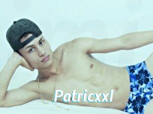 Patricxxl