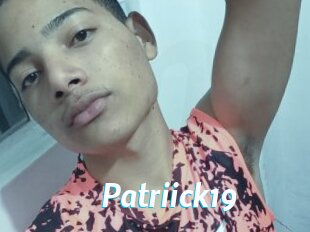 Patriick19