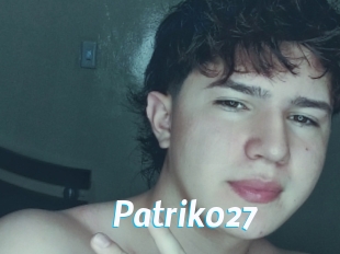 Patrik027