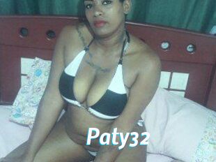 Paty32