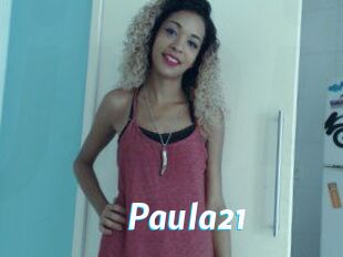 Paula21