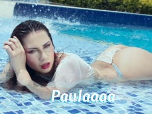 Paulaaaa