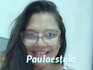 paulaestela J Mine